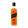 Jhonnie Walker Black Label 375ml