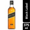 Jhonnie Walker Black Label 375ml