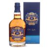 Chivas Regal 18 años 750ml