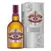 Chivas Regal 12 años 750ml