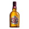 Chivas Regal 12 años 750ml