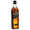 Johnnie Walker Black Label 750ml