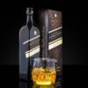 Johnnie Walker Double Black 750ml