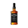 Whikey Jack Daniel's n°7 750ml