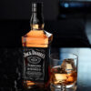 Whikey Jack Daniel's n°7 750ml