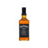 Whikey Jack Daniel's n°7 750ml