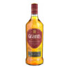 Whisky Grant's 750ml