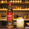 Whisky Grant's 750ml