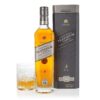 Whisky Johnnie Walker Platinum 750ml