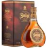 Whisky Swing