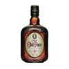 Whisky Old Parr 12 años750ml