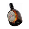 Whisky Old Parr 12 años750ml
