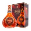 Whisky Swing