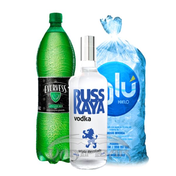 combo-ruskaya Combo Ruskaya