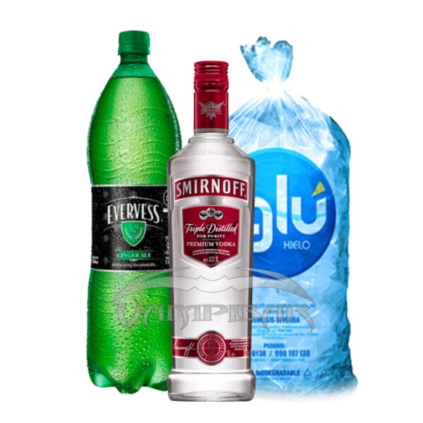combo-smirnoff Combo Smirnoff Red