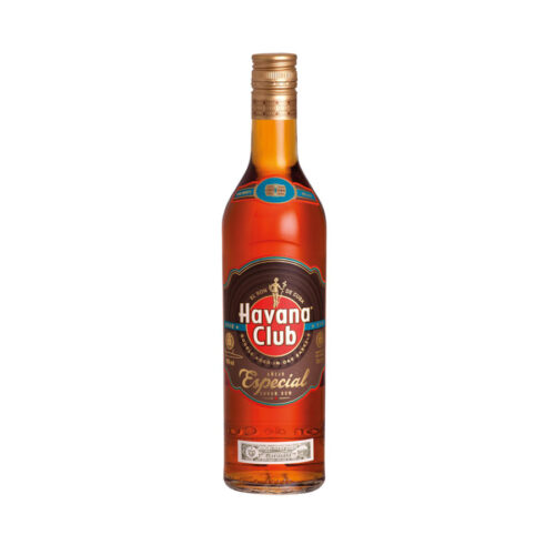 Ron Havana Club 750ml
