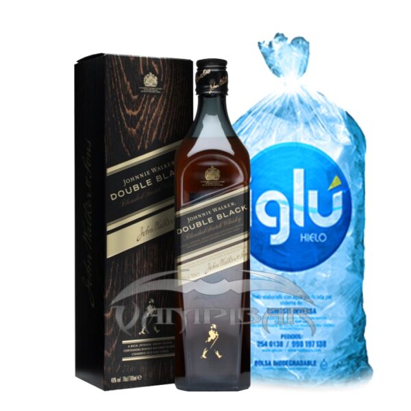 combo-double-black Combo Double Black