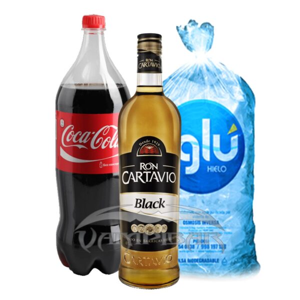 combo-caratavio-black-1lt Combo Cartavio Black