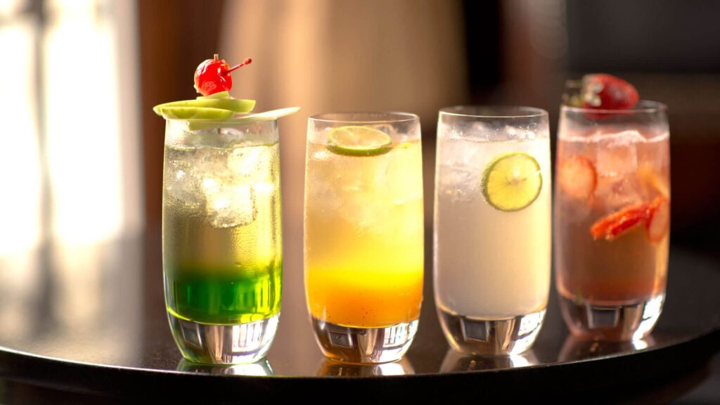 La imagen actual no tiene texto alternativo. El nombre del archivo es: Cocktails-in-Cusco-Peru.jpg